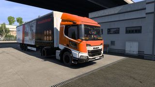 Image by mikecompany