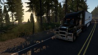 Image by Jabollo152