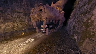 Image by GameWorldOfLasha