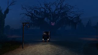 Image by EnriqueNahum