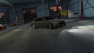 Image by Lukasbeck2803