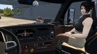 Image by dimitris_yaha