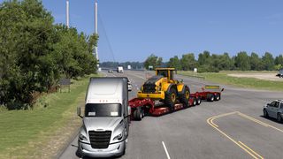 Image by BUDSPENCER48