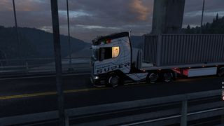 Image by 0credo_ORIGINS9