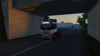 Image by Stanley66617