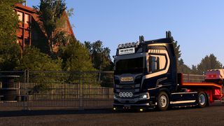 Image by CiaoBro