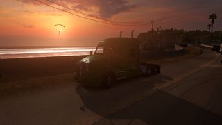 Image by arturomarines