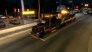 Image by towtruckdriver1