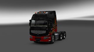 Image by Gytis370