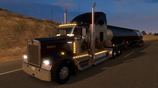 Image by Going_Dutch