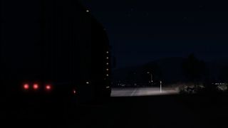 Image by TOMSON_volvo