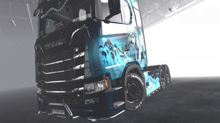 Image by Cilas_Foxy31