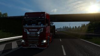 Image by Razor23133