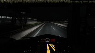 Image by Drizzle1971