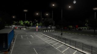 Image by NergAwayy