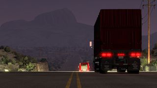 Image by mesu