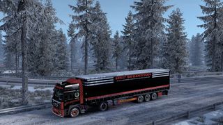 Image by aupt10