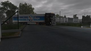 Image by pilotdude647