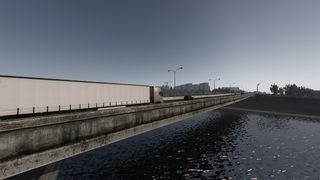 Image by Cierpki