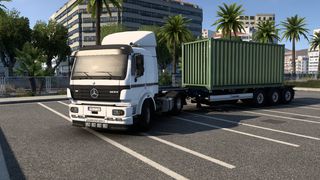 Image by Truckersson