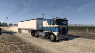 Image by Moparjon_1982