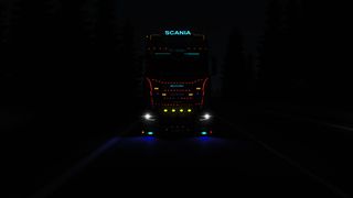 Image by THE_Nemesis61