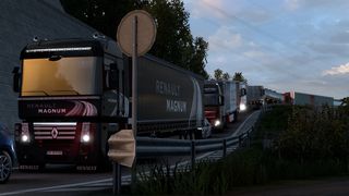 Image by AlphaTruckTR