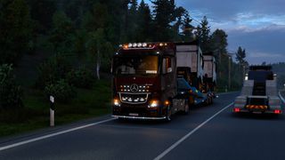 Image by KamyoncuSeko28