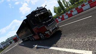 Image by SergiocejaR