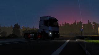 Image by Superyoghurt