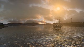 Image by Phenglar
