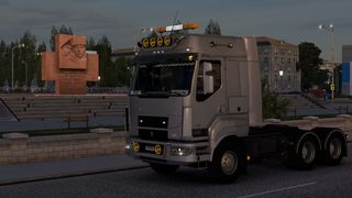 Image by SOKOL_TRUCKING