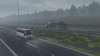 Image by ANTIPOORAMI