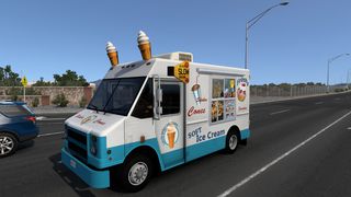 Image by rinatkhamatov