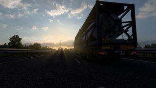 Image by CiganoTop