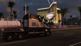 Image by madrugagato