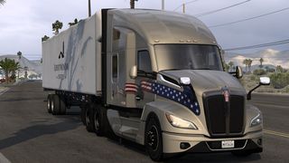 Image by ltn_alberich