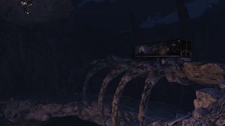 Image by LittleAligattor