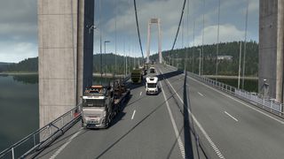 Image by RoulensCarvalho