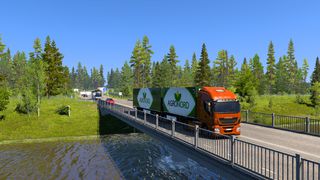 Image by NordstormStarkey