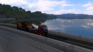 Image by Jabollo152