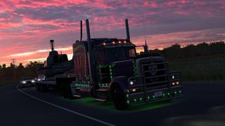 Image by Miatanon_McLovin