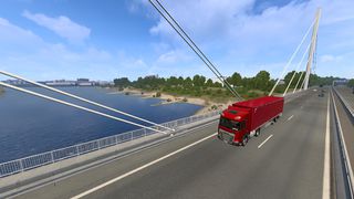 Image by czechcargo6929