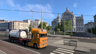 Image by PeteDriver530