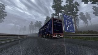 Image by Bartkramer