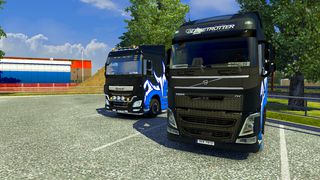 Image by Sablik585
