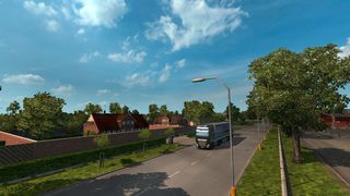 Image by kingmarlboro87