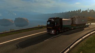 Image by Steela133