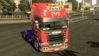 Image by pinerigeson