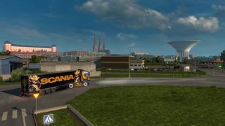 Image by Ravenscraig